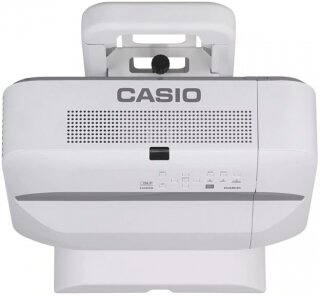 Casio XJ-UT310WN DLP Projeksiyon kullananlar yorumlar